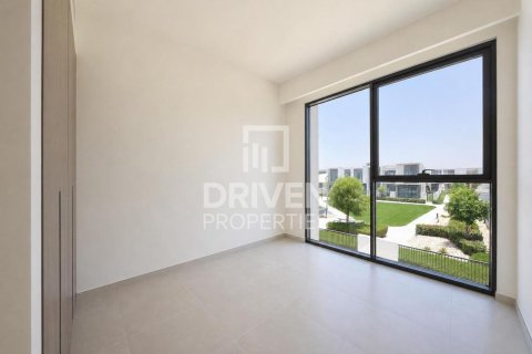 Rekkehus til salgs i The Valley, Dubai, Emiratene 3 soverom, 174.66 kvm Nr. 744670 - Foto 10