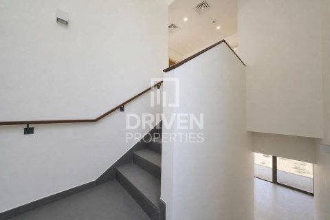 Rekkehus til salgs i The Valley, Dubai, Emiratene 3 soverom, 174.66 kvm Nr. 744670 - Foto 7