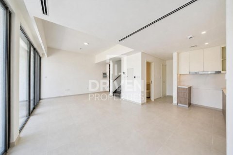 Rekkehus til salgs i The Valley, Dubai, Emiratene 3 soverom, 174.66 kvm Nr. 744670 - Foto 6
