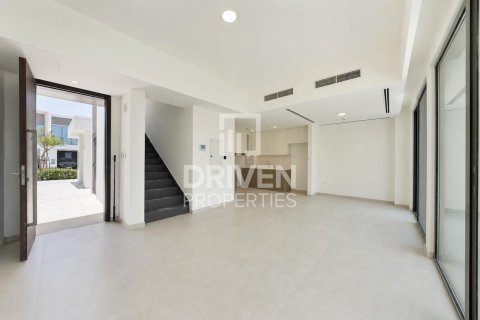 Rekkehus til salgs i The Valley, Dubai, Emiratene 3 soverom, 174.66 kvm Nr. 744670 - Foto 4