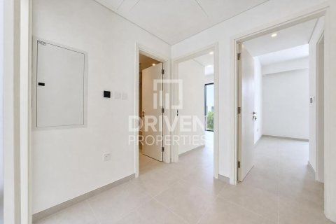 Rekkehus til salgs i The Valley, Dubai, Emiratene 3 soverom, 174.66 kvm Nr. 744670 - Foto 9