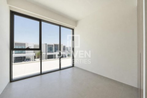 Rekkehus til salgs i The Valley, Dubai, Emiratene 3 soverom, 174.66 kvm Nr. 744670 - Foto 8