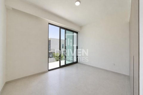 Rekkehus til salgs i The Valley, Dubai, Emiratene 3 soverom, 174.66 kvm Nr. 744670 - Foto 12