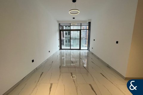 Lakás itt: Business Bay, Dubai, EAE, 1 hálószoba, 99 m², azonosító: 670856 - fénykép 1