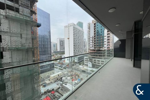 Lakás itt: Business Bay, Dubai, EAE, 1 hálószoba, 99 m², azonosító: 670856 - fénykép 5