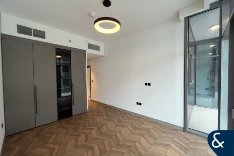 Lakás itt: Business Bay, Dubai, EAE, 1 hálószoba, 99 m², azonosító: 670856 - fénykép 11