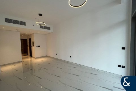 Lakás itt: Business Bay, Dubai, EAE, 1 hálószoba, 99 m², azonosító: 670856 - fénykép 3