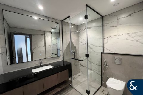 Lakás itt: Business Bay, Dubai, EAE, 1 hálószoba, 99 m², azonosító: 670856 - fénykép 10