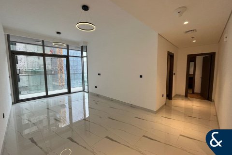 Lakás itt: Business Bay, Dubai, EAE, 1 hálószoba, 99 m², azonosító: 670856 - fénykép 6