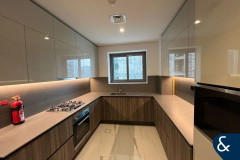 Lakás itt: Business Bay, Dubai, EAE, 1 hálószoba, 99 m², azonosító: 670856 - fénykép 7