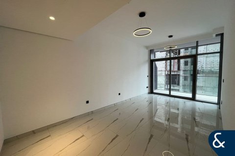 Lakás itt: Business Bay, Dubai, EAE, 1 hálószoba, 99 m², azonosító: 670856 - fénykép 2