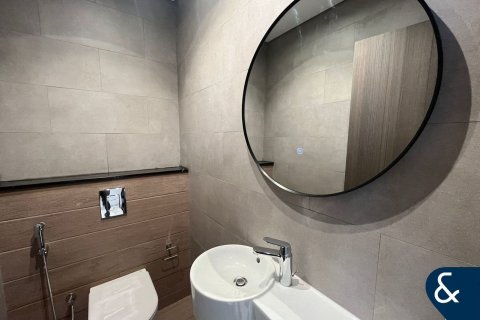 آپارتمان برای فروش در  Business Bay، Dubai، امارات متحده عربی  1 خوابه ، 91 متر مربع ، شماره 670857 - تصویر 15