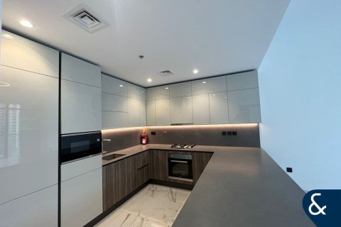 آپارتمان برای فروش در  Business Bay، Dubai، امارات متحده عربی  1 خوابه ، 91 متر مربع ، شماره 670857 - تصویر 5