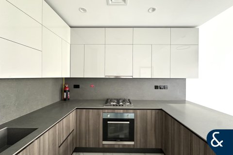 Wohnung zum Verkauf in Business Bay, Dubai, VAE 1 Schlafzimmer, 91 m2 Nr. 670857 - Foto 2