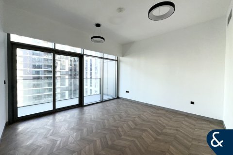 Wohnung zum Verkauf in Business Bay, Dubai, VAE 1 Schlafzimmer, 91 m2 Nr. 670857 - Foto 5