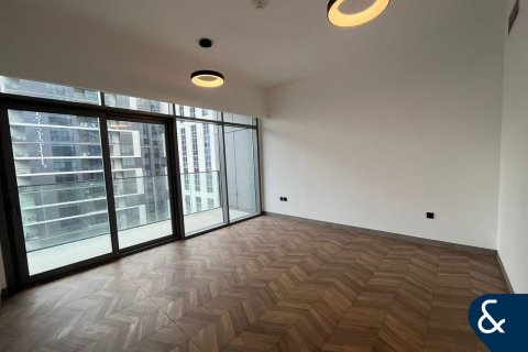 آپارتمان برای فروش در  Business Bay، Dubai، امارات متحده عربی  1 خوابه ، 91 متر مربع ، شماره 670857 - تصویر 2