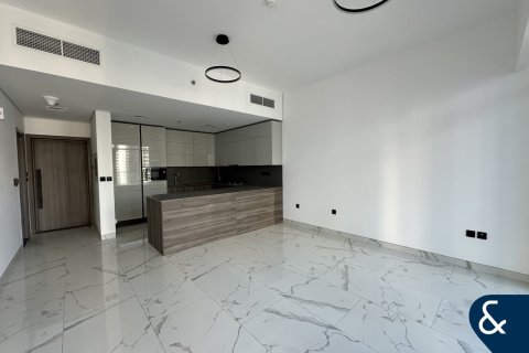 Wohnung zum Verkauf in Business Bay, Dubai, VAE 1 Schlafzimmer, 91 m2 Nr. 670857 - Foto 6