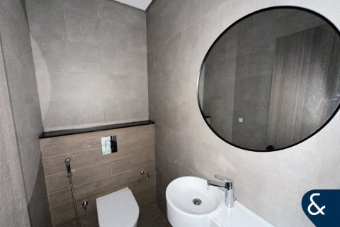 Wohnung zum Verkauf in Business Bay, Dubai, VAE 1 Schlafzimmer, 91 m2 Nr. 670857 - Foto 10