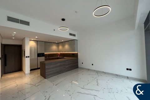 آپارتمان برای فروش در  Business Bay، Dubai، امارات متحده عربی  1 خوابه ، 91 متر مربع ، شماره 670857 - تصویر 8