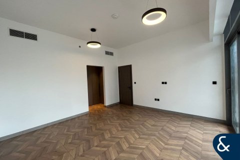 آپارتمان برای فروش در  Business Bay، Dubai، امارات متحده عربی  1 خوابه ، 91 متر مربع ، شماره 670857 - تصویر 16