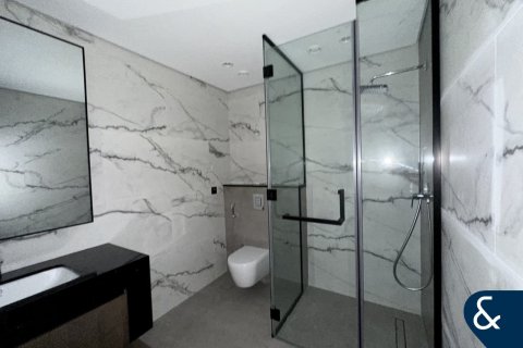 Wohnung zum Verkauf in Business Bay, Dubai, VAE 1 Schlafzimmer, 91 m2 Nr. 670857 - Foto 9