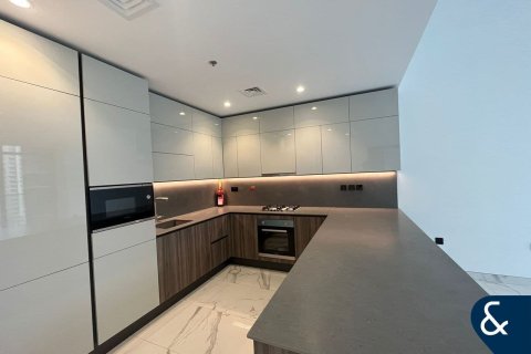 آپارتمان برای فروش در  Business Bay، Dubai، امارات متحده عربی  1 خوابه ، 91 متر مربع ، شماره 670857 - تصویر 3