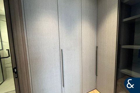 آپارتمان برای فروش در  Business Bay، Dubai، امارات متحده عربی  1 خوابه ، 91 متر مربع ، شماره 670857 - تصویر 12