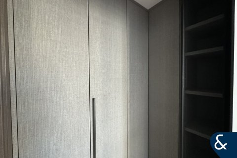 Wohnung zum Verkauf in Business Bay, Dubai, VAE 1 Schlafzimmer, 91 m2 Nr. 670857 - Foto 8