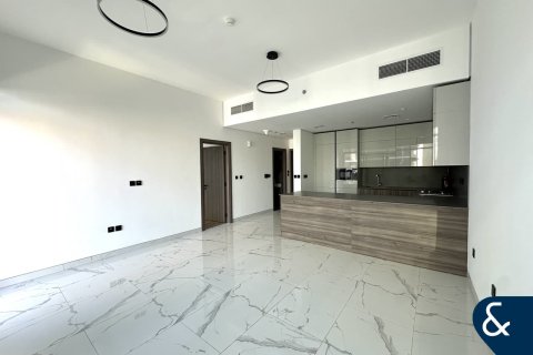 آپارتمان در Business Bay، Dubai ، امارات متحده عربی 1 خوابه ، 91 متر مربع.  شماره 670857