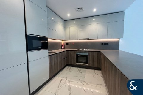 آپارتمان برای فروش در  Business Bay، Dubai، امارات متحده عربی  1 خوابه ، 91 متر مربع ، شماره 670857 - تصویر 7