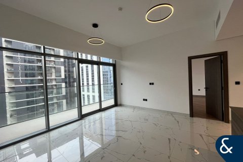 آپارتمان برای فروش در  Business Bay، Dubai، امارات متحده عربی  1 خوابه ، 91 متر مربع ، شماره 670857 - تصویر 10