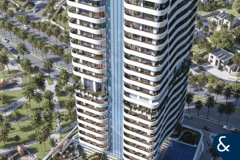 Apartament në Dubai Science Park, Emiratet e Bashkuara Arabe 1 dhomë gjumi, 129 m2. № 670859 - Foto 2