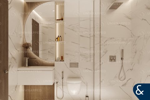 Apartament në Dubai Science Park, Emiratet e Bashkuara Arabe 1 dhomë gjumi, 129 m2. № 670859 - Foto 8