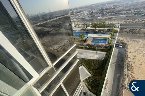 Apartamento en venta en DAMAC Hills (Akoya by DAMAC), Dubai, EAU 1 dormitorio, 60 m2 № 670858 - foto 8