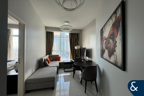 Apartamento en venta en DAMAC Hills (Akoya by DAMAC), Dubai, EAU 1 dormitorio, 60 m2 № 670858 - foto 2