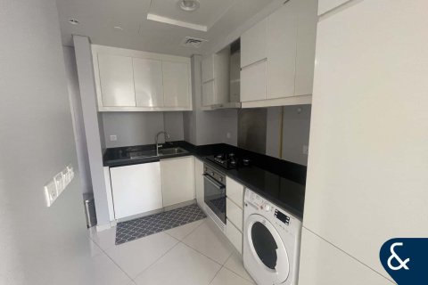 Apartamento en venta en DAMAC Hills (Akoya by DAMAC), Dubai, EAU 1 dormitorio, 60 m2 № 670858 - foto 5