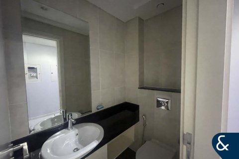 Apartamento en venta en DAMAC Hills (Akoya by DAMAC), Dubai, EAU 1 dormitorio, 60 m2 № 670858 - foto 11