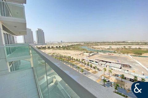 Apartamento en venta en DAMAC Hills (Akoya by DAMAC), Dubai, EAU 1 dormitorio, 60 m2 № 670858 - foto 1