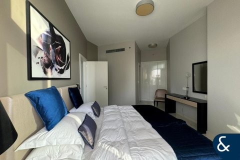 Apartamento en venta en DAMAC Hills (Akoya by DAMAC), Dubai, EAU 1 dormitorio, 60 m2 № 670858 - foto 6