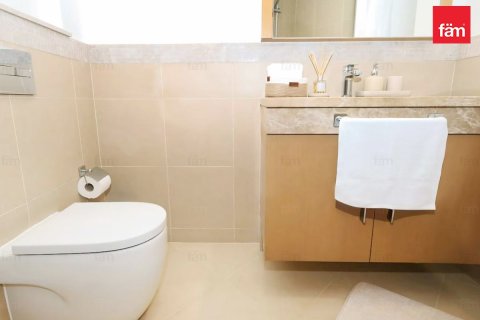 Appartamento in affitto a Downtown Dubai (Downtown Burj Dubai), Dubai, EAU 2 camere da letto, 117.9 mq. № 718201 - foto 14