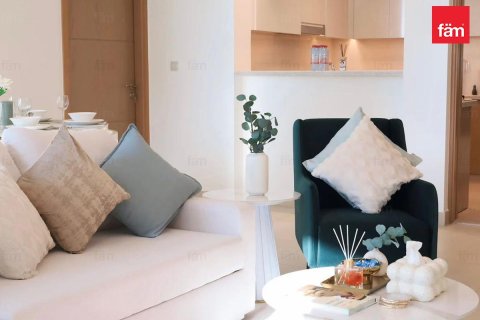 Appartamento in affitto a Downtown Dubai (Downtown Burj Dubai), Dubai, EAU 2 camere da letto, 117.9 mq. № 718201 - foto 4