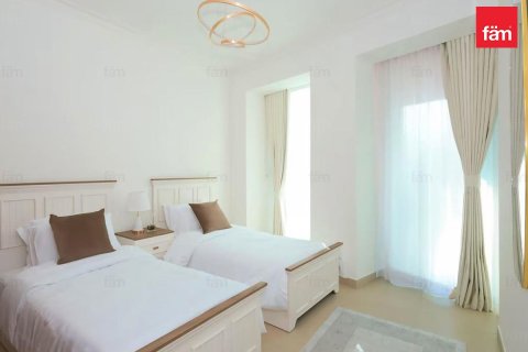 Appartamento in affitto a Downtown Dubai (Downtown Burj Dubai), Dubai, EAU 2 camere da letto, 117.9 mq. № 718201 - foto 11