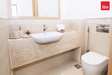 Appartamento in affitto a Downtown Dubai (Downtown Burj Dubai), Dubai, EAU 2 camere da letto, 117.9 mq. № 718201 - foto 16