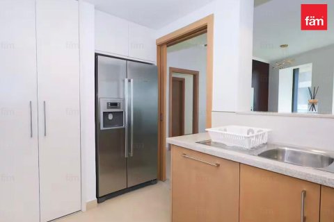 Appartamento in affitto a Downtown Dubai (Downtown Burj Dubai), Dubai, EAU 2 camere da letto, 117.9 mq. № 718201 - foto 7