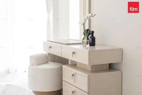 Appartamento in affitto a Downtown Dubai (Downtown Burj Dubai), Dubai, EAU 2 camere da letto, 117.9 mq. № 718201 - foto 12