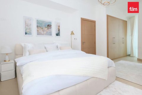 Appartamento in affitto a Downtown Dubai (Downtown Burj Dubai), Dubai, EAU 2 camere da letto, 117.9 mq. № 718201 - foto 8