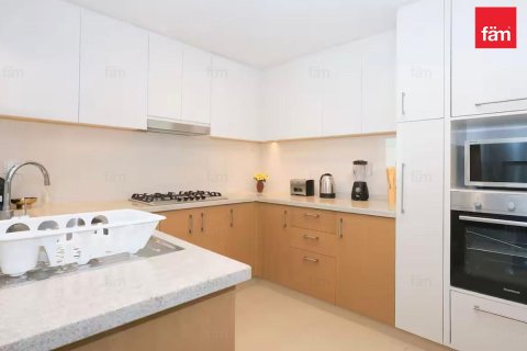 Appartamento in affitto a Downtown Dubai (Downtown Burj Dubai), Dubai, EAU 2 camere da letto, 117.9 mq. № 718201 - foto 6