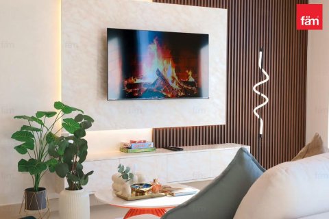 Appartamento in affitto a Downtown Dubai (Downtown Burj Dubai), Dubai, EAU 2 camere da letto, 117.9 mq. № 718201 - foto 3