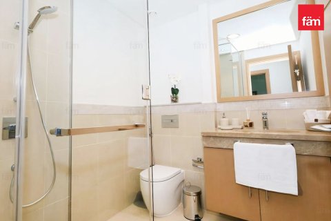 Appartamento in affitto a Downtown Dubai (Downtown Burj Dubai), Dubai, EAU 2 camere da letto, 117.9 mq. № 718201 - foto 15