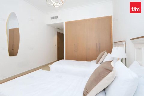Appartamento in affitto a Downtown Dubai (Downtown Burj Dubai), Dubai, EAU 2 camere da letto, 117.9 mq. № 718201 - foto 10